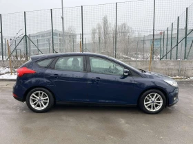 Ford Focus 1.0 EcoBoost | Mobile.bg    4