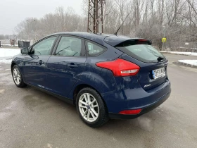 Ford Focus 1.0 EcoBoost | Mobile.bg    7