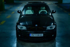 BMW 123 BMW 123 COUPE INDIVIDUAL , снимка 14