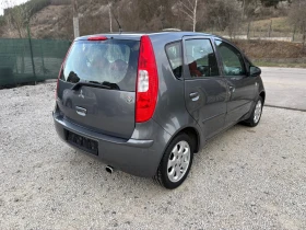 Mitsubishi Colt 1.3 95кс, снимка 7