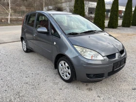 Mitsubishi Colt 1.3 95кс, снимка 5