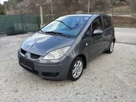 Mitsubishi Colt 1.3 95кс, снимка 1