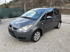 Mitsubishi Colt 1.3 95кс, снимка 2