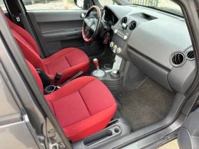 Mitsubishi Colt 1.3 95кс, снимка 12