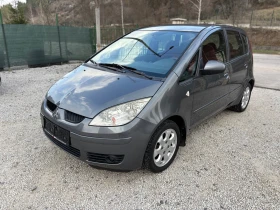 Mitsubishi Colt 1.3 95кс, снимка 3