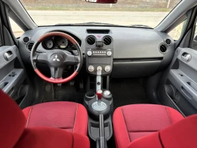 Mitsubishi Colt 1.3 95кс, снимка 11