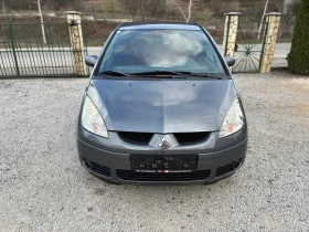 Mitsubishi Colt 1.3 95кс, снимка 4