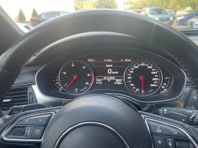 Audi A6 3.0 TDI СМЕНЕНИ ВЕРИГИ, снимка 7