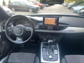 Audi A6 3.0 TDI СМЕНЕНИ ВЕРИГИ, снимка 6