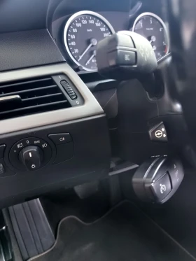 BMW 525 525D - 9500 лв. - 52602663 | Car24.bg
