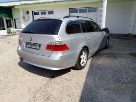BMW 525 525D - 9500 лв. - 52602663 | Car24.bg