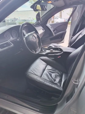BMW 525 525D - 9500 лв. - 52602663 | Car24.bg