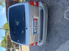 Kia Carnival 2900 CRD | Mobile.bg    11
