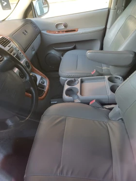 Kia Carnival 2900 CRD | Mobile.bg    9