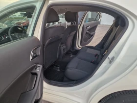 Mercedes-Benz A 160 1.5CDI | Mobile.bg    14