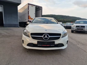 Mercedes-Benz A 160 1.5CDI | Mobile.bg    2