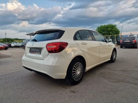 Mercedes-Benz A 160 1.5CDI | Mobile.bg    6
