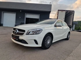 Mercedes-Benz A 160 1.5CDI | Mobile.bg    3