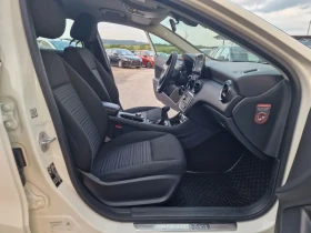 Mercedes-Benz A 160 1.5CDI | Mobile.bg    13