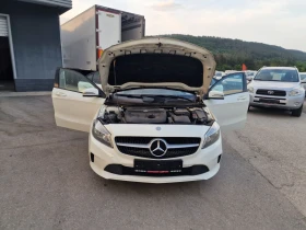 Mercedes-Benz A 160 1.5CDI | Mobile.bg    17
