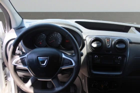 Dacia Dokker  1.5 DCi / 75 hp E6B N1//1807R14 | Mobile.bg    6