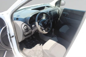 Dacia Dokker  1.5 DCi / 75 hp E6B N1//1807R14 | Mobile.bg    5
