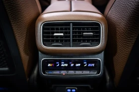 Mercedes-Benz GLS 450 d 4M AMG* Night* Pano* Burm | Mobile.bg    14