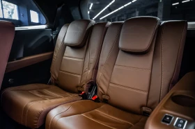 Mercedes-Benz GLS 450 d 4M AMG* Night* Pano* Burm | Mobile.bg    16