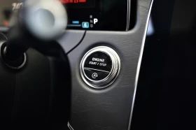 Обява за продажба на Mercedes-Benz E 220 NEW MODEL/ PANO/CAMERA ~57 000 EUR - изображение 9
