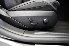 Обява за продажба на Mercedes-Benz E 220 NEW MODEL/ PANO/CAMERA ~57 000 EUR - изображение 7