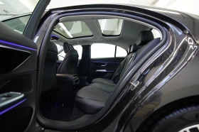 Mercedes-Benz E 220 NEW MODEL/ PANO/CAMERA - 47500 EUR - 72230463 16