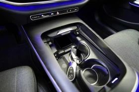 Mercedes-Benz E 220 NEW MODEL/ PANO/CAMERA - 47500 EUR - 72230463 14