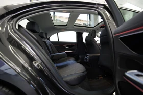 Mercedes-Benz E 220 NEW MODEL/ PANO/CAMERA - 47500 EUR - 72230463 15