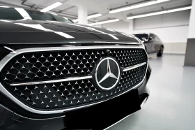 Обява за продажба на Mercedes-Benz E 220 NEW MODEL/ PANO/CAMERA ~57 000 EUR - изображение 2