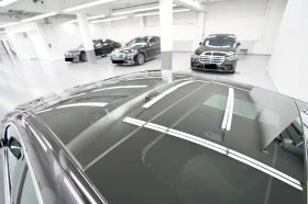 Обява за продажба на Mercedes-Benz E 220 NEW MODEL/ PANO/CAMERA ~57 000 EUR - изображение 5