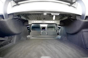 Mercedes-Benz E 220 NEW MODEL/ PANO/CAMERA - 47500 EUR - 72230463 17