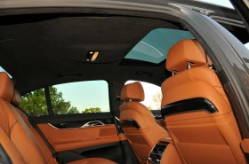 Обява за продажба на BMW 730 M Pack ~ 109 999 лв. - изображение 5