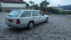 Обява за продажба на Mercedes-Benz E 320 ~30 000 лв. - изображение 3