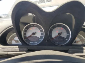 Mercedes-Benz SL 65 AMG 6.0L, V12, 604HP - 80500 лв. - 37632572 9