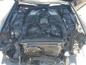 Mercedes-Benz SL 65 AMG 6.0L, V12, 604HP - 80500 лв. - 37632572 11