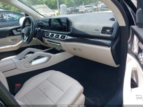 Mercedes-Benz GLS 450 Distronic PLUS* * Burmester*     | Mobile.bg    7