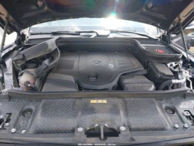 Mercedes-Benz GLS 450 Distronic PLUS* * Burmester*     | Mobile.bg    14