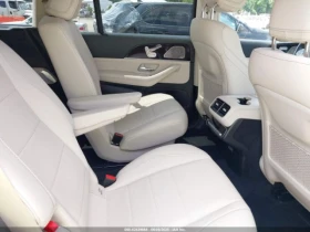 Mercedes-Benz GLS 450 Distronic PLUS* * Burmester*     | Mobile.bg    8