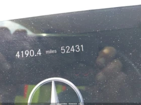 Mercedes-Benz GLS 450 Distronic PLUS* * Burmester*     | Mobile.bg    9