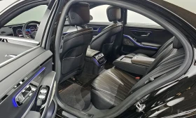 Mercedes-Benz S 350 Mercedes-Benz S350 |   |        | Mobile.bg    10