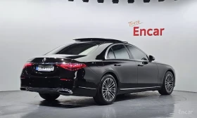Mercedes-Benz S 350 Mercedes-Benz S350 |   |        | Mobile.bg    3