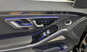 Mercedes-Benz S 350 Mercedes-Benz S350 |   |        | Mobile.bg    11