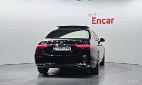 Mercedes-Benz S 350 Mercedes-Benz S350 |   |        | Mobile.bg    4