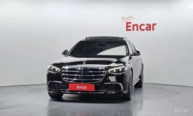 Mercedes-Benz S 350 Mercedes-Benz S350 |   |        | Mobile.bg    2