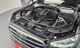 Mercedes-Benz S 350 Mercedes-Benz S350 |   |        | Mobile.bg    5